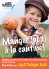 Manger local