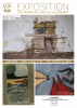 Affiche EXPO