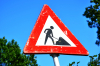 Travaux