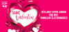 st Valentin