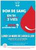don du sang