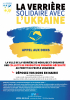 Ukraine solidarité
