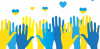 Solidarité Ukraine