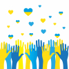 Ukraine solidarité