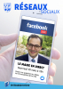 Facebook Live