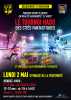 Tournoi Hado