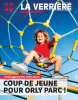 La Verrière Magazine n°9- Avril 2022