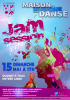 Jam Session