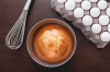 atelier gouter
