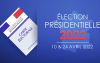 presidentielle 2022