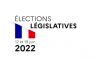 Élections législatives