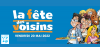 fête voisins bandeau