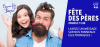 Fête des Pères