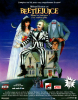 BeetleJuice