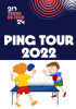 Ping Tour