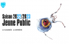 Saison Jeune Public en temps scolaire
