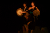 Orenda Trio