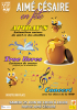 Apidays