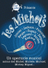 Les Michel’s – Cie Croc en Jambe
