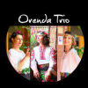 Orenda Trio