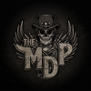 MDP