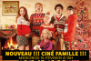 Les Tuches 4