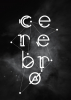 Cerebro
