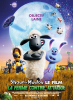 Shaun