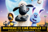 Shaun