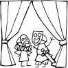 theatre enfant