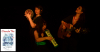 Orenda Trio