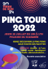ping tour 2