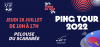 Ping Tour