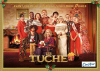 Les Tuches 4