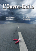 Affiche L'Ouvre-Boite
