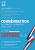 affiche 5 septembre