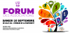 Forum des associations
