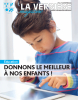 La Verrière Magazine (Septembre-Octobre 2022)