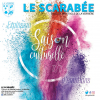 Plaquette saison culturelle 2022-2023
