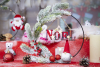marché noel