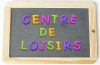 Centre de loisirs