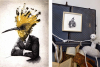 visites expositions