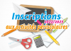 Périscolaire