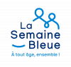 semaine bleue