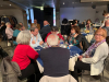 Gala des anciens