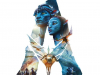 avatar 2