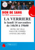 don sang