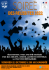 Soirée des Réussites