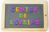 centre loisirs