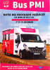 Bus PMI
